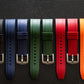 Easy-Lock armbanden