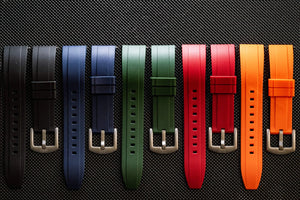 Easy-Lock armbanden