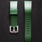 Easy-Lock armbanden