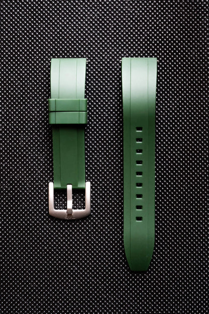 Easy-Lock armbanden