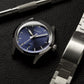 Alcadus Opus v2 Blauw 