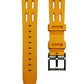 Behrens rubberen armband