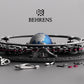 Behrens Perigeum