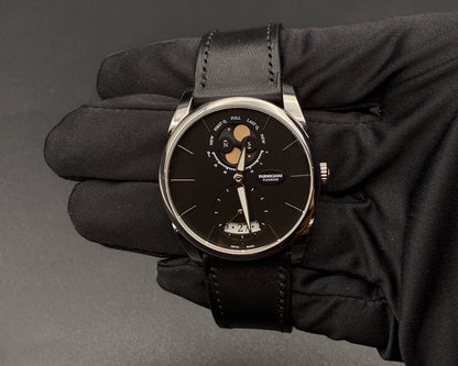 Parmigiani Fleurier Tonda 1950 Lune