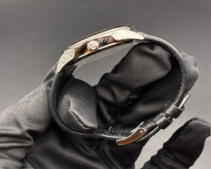 Parmigiani Fleurier Tonda 1950 Lune