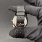 Parmigiani Fleurier Tonda 1950 Lune