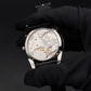Parmigiani Fleurier Tonda 1950 Lune