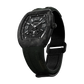 GRANDEUR - TorQ Carbon-editie