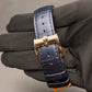 Pequignet Royale Paris Aventurine série limitée