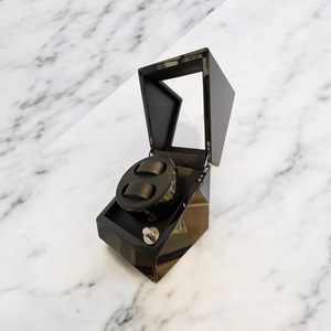 2-SLOT OPWINDER