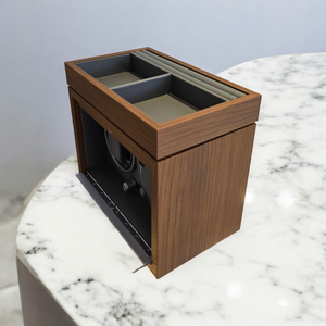 2-SLOT OPWINDER