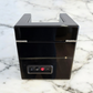2-SLOT OPWINDER
