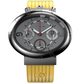 ELLIPSE MACH 1 CHRONO AUTOMATISCH