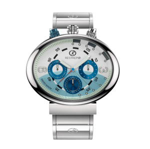 ELLIPSE MACH 2 CHRONO AUTOMATISCH