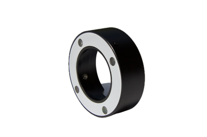 Eagle Eye Watches – Circle Light (White & UV LED)