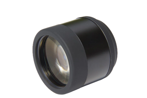 Eagle Eye Watches – Macro Loupe X6 Gun Métal
