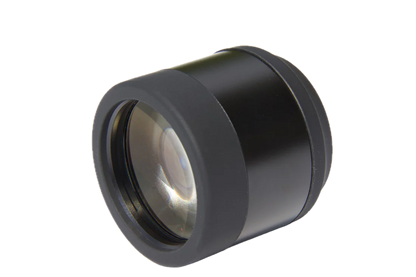 Eagle Eye Watches – Macro Loupe X6 Gun Métal