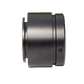 Eagle Eye Watches – Macro Loupe X6 Gun Métal