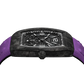 GRANDEUR - TorQ Carbon-editie
