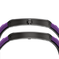 MAAT - TorQ geborsteld titanium