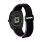 GRANDEUR - TorQ Carbon-editie