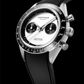 PANDA Mk3 Mechanisch