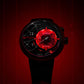 THE ELECTRICIANZ De Rode Alert - Editie