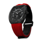 GRANDEUR - TorQ Carbon-editie