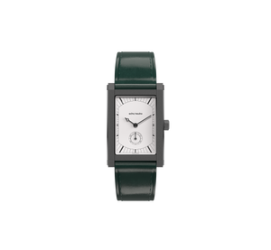 Rivanera Blanc