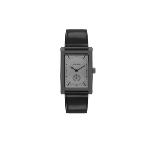 Rivanera Gris