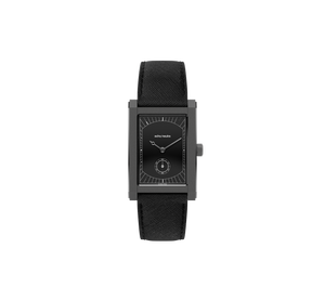 Rivanera Noir