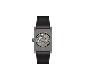 Rivanera Studio Edition