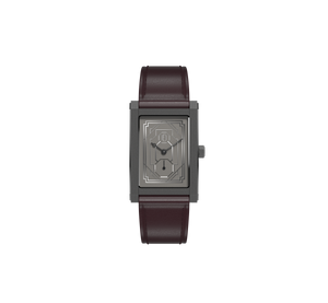 Rivanera Studio Edition