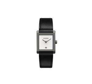 Rivanera Piccolo GW