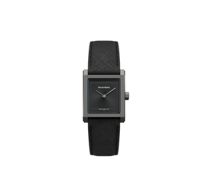 Rivanera Piccolo GB