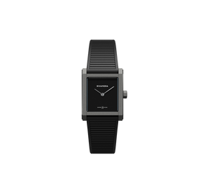 Rivanera Piccolo MB