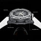CRONUS ART CM025 Alien-serie