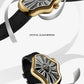 CRONUS ART CM030 Phantom Crash
