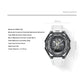 CRONUS ART CM025 Alien-serie