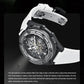 CRONUS ART CM025 Alien-serie