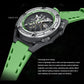 CRONUS ART CM025 Alien-serie