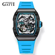 Bonest Gatti Vat BG9901