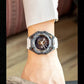 CRONUS ART CM025 Alien-serie