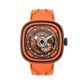 SEVENFRIDAY | PS3/03 AKA "CCO"