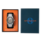 Croft Mid-Size Skeleton Automatic - Gelimiteerde editie