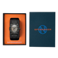 Croft Mid-Size Skeleton Automatic - Gelimiteerde editie