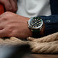 Bradner GMT Automaat