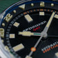 Bradner GMT Automaat