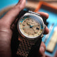Bradner GMT Automaat