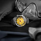 Bradner GMT Automaat